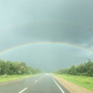 Meet your Posher, Valerie